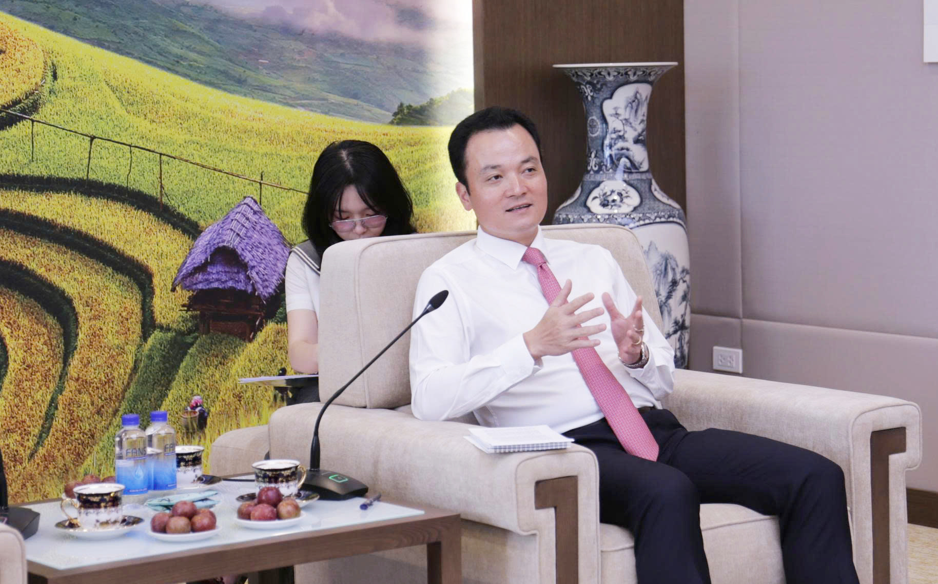 anh tin bai